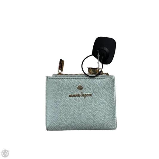 Wallet By Nanette By Nanette Lepore, Size: Small