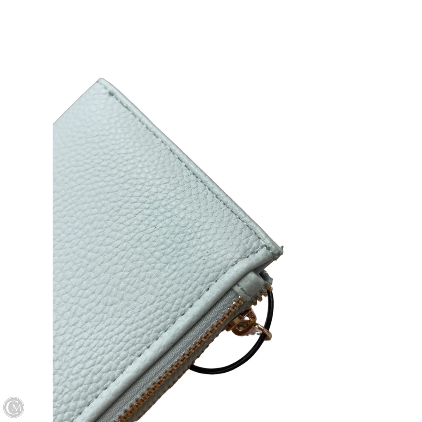 Wallet By Nanette By Nanette Lepore, Size: Small