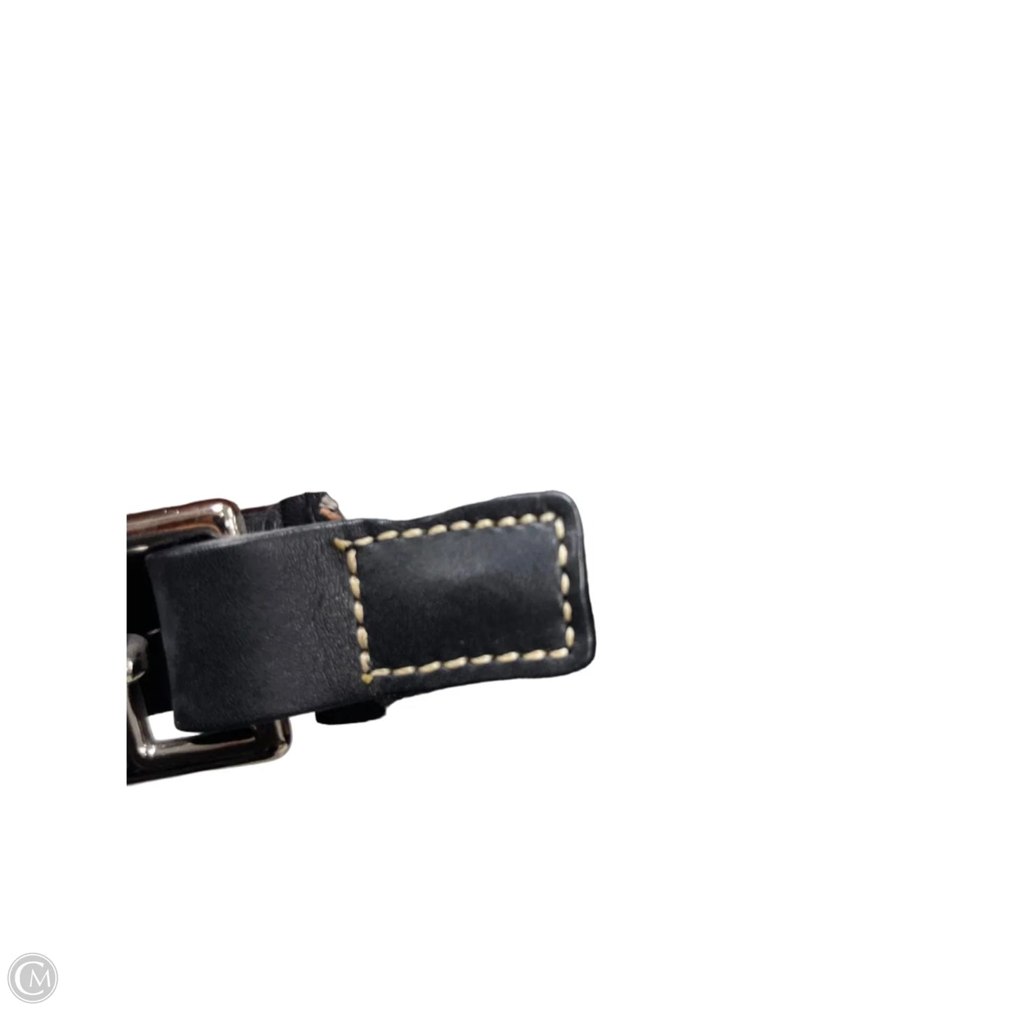 Handbag Designer By Dooney And Bourke, Size: Medium