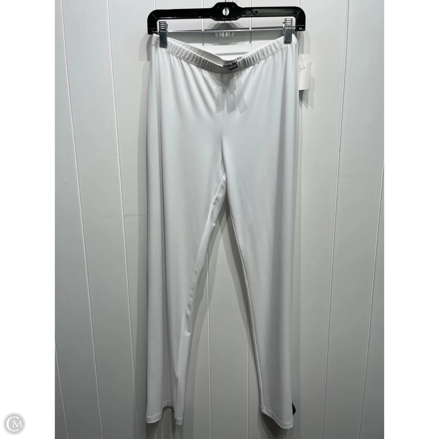 Pants Other By Clara Sun Woo In White, Size: M