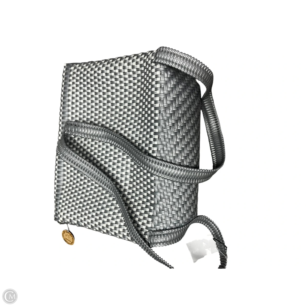 Backpack By Clothes Mentor, Size: Medium