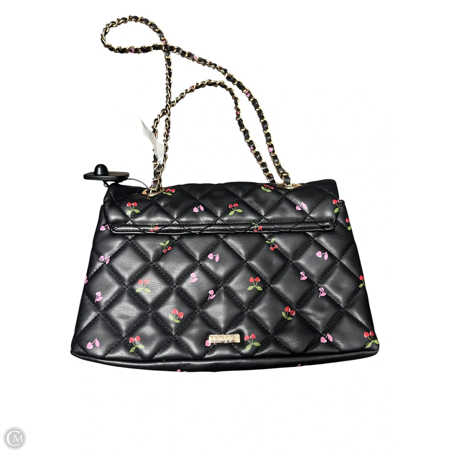Crossbody By Aldo, Size: Medium