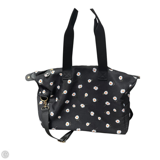 Tote Designer By Alice + Olivia, Size: Large
