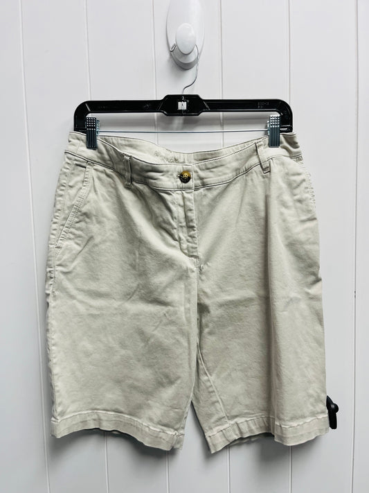 Shorts By Tommy Bahama  Size: 12