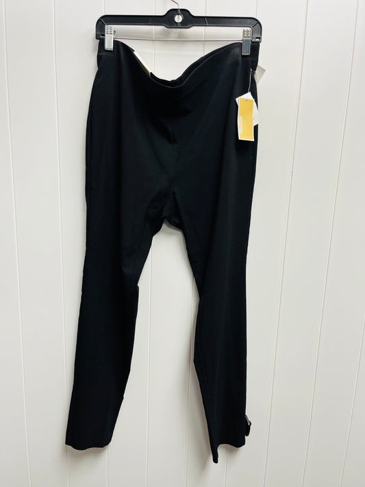Pants Other By Michael By Michael Kors  Size: Xl