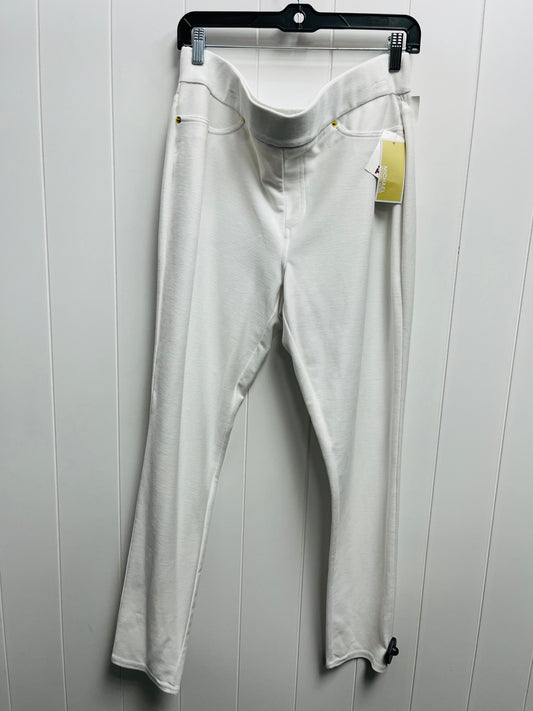 Pants Other By Michael By Michael Kors  Size: Xl