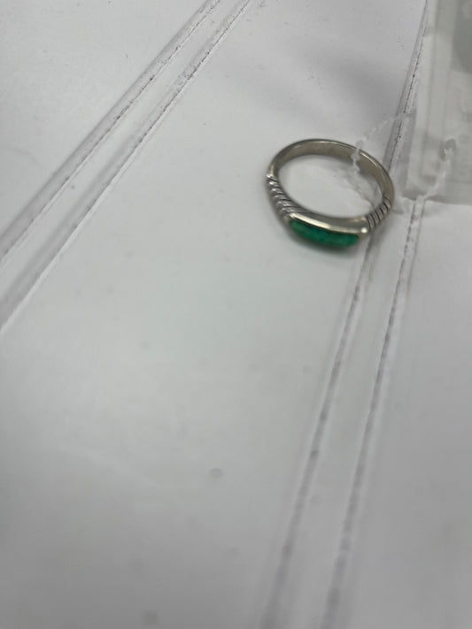 Ring Other By Clothes Mentor  Size: 8.5