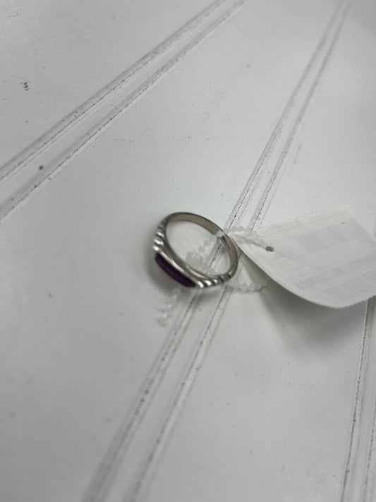 Ring Other By Clothes Mentor  Size: 8.5