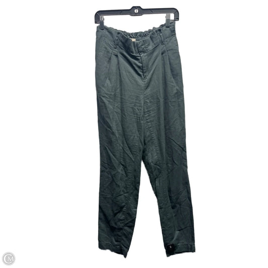 Pants Other By Loft In Grey, Size: S