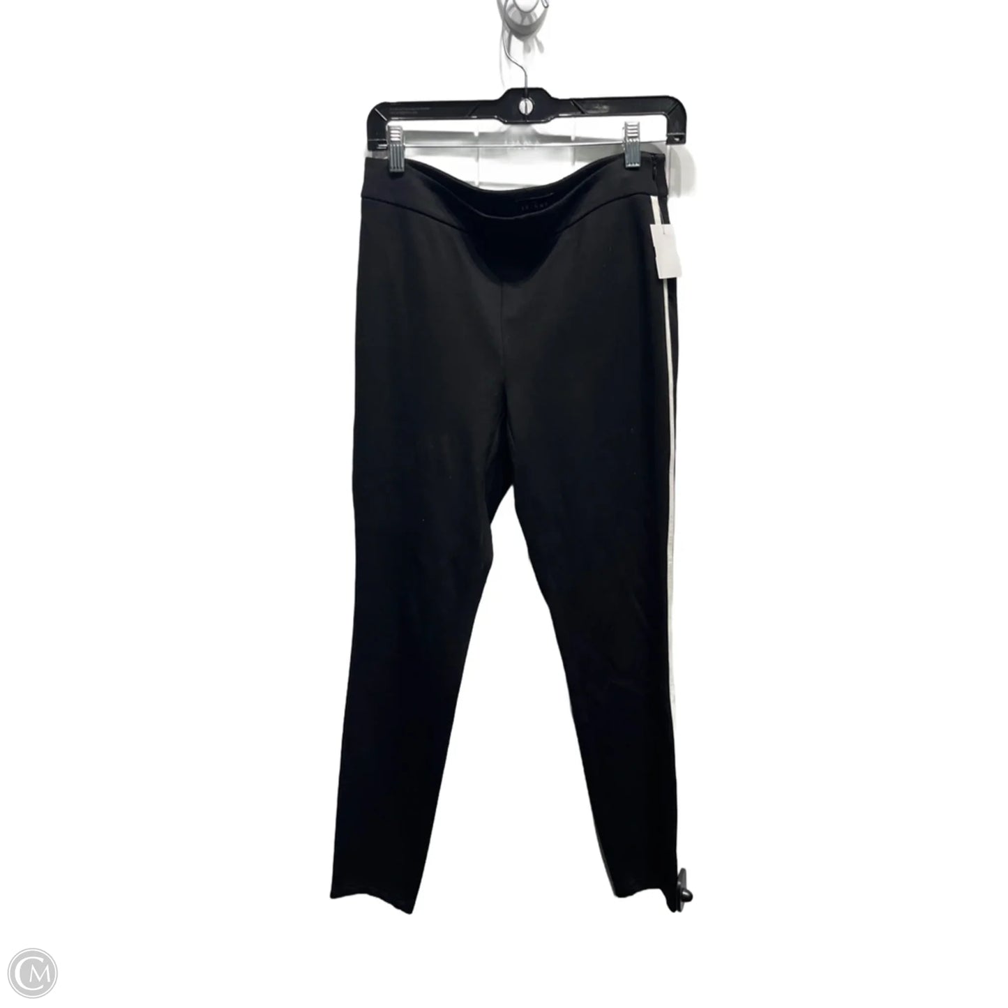 Pants Other By White House Black Market In Black & White, Size: 4