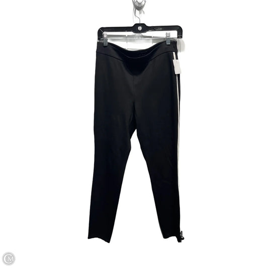 Pants Other By White House Black Market In Black & White, Size: 4