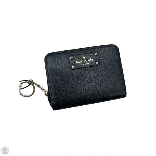 Wallet Designer By Kate Spade, Size: Small