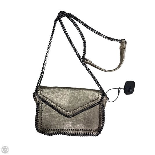 Crossbody By Chicos, Size: Small