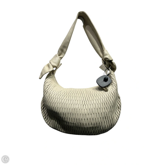 Handbag By SABRINA SCALA, Size: Small