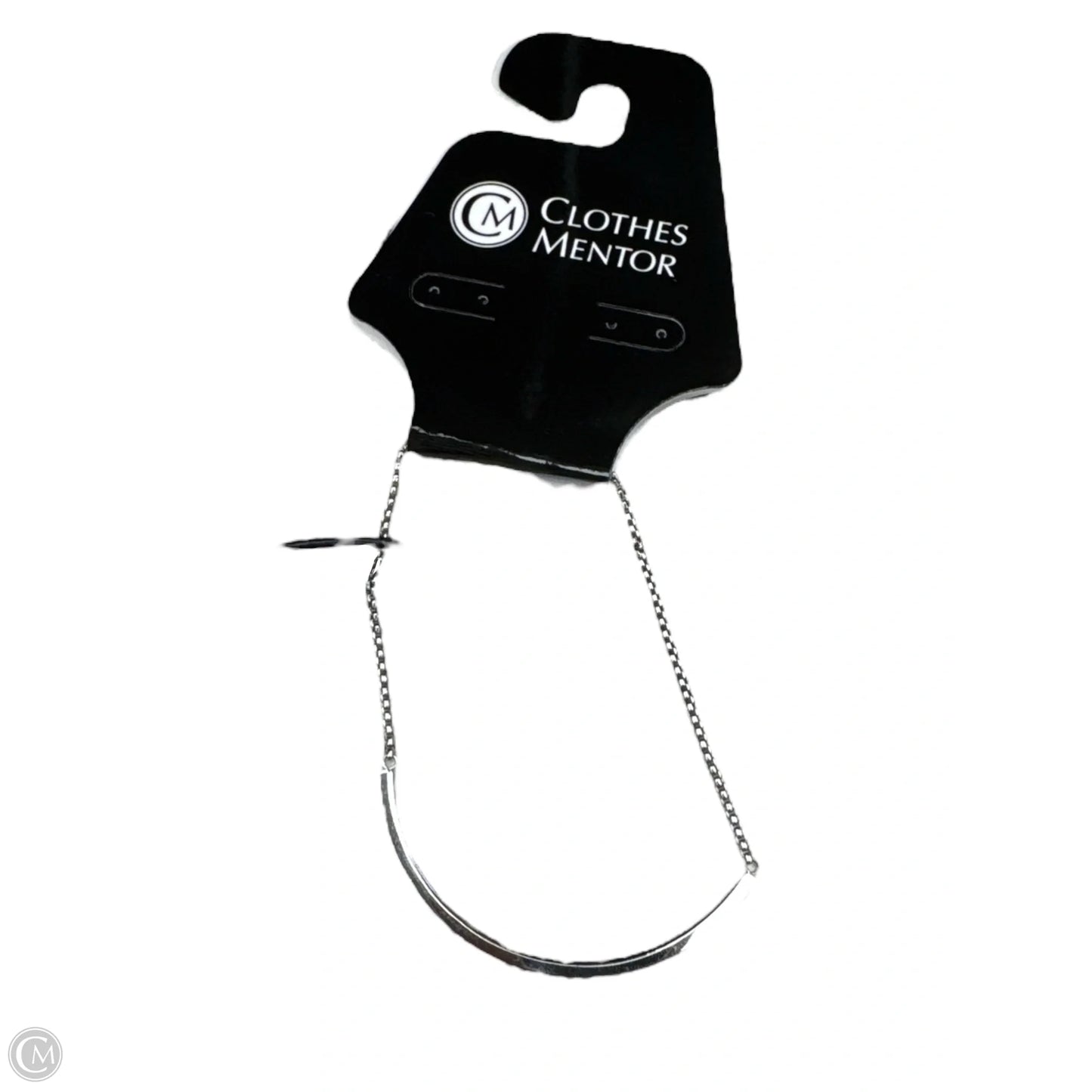 Bracelet Chain By Michael By Michael Kors