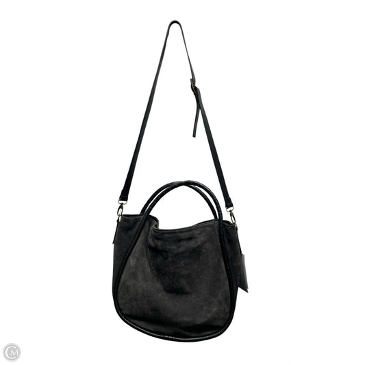 Handbag By CHEVAL FIRENZE, Size: Large