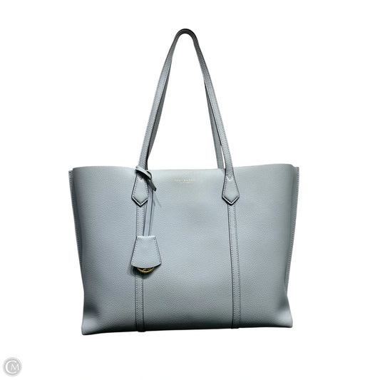 Tote Designer By Tory Burch, Size: Large