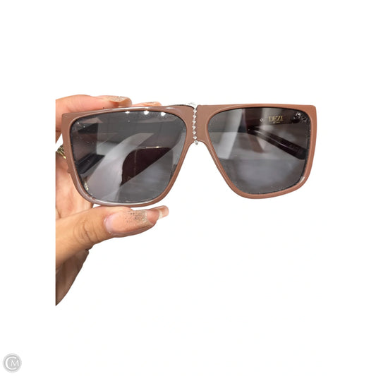 Sunglasses By DEZI