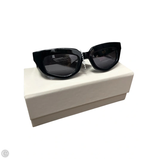 Sunglasses By Clothes Mentor
