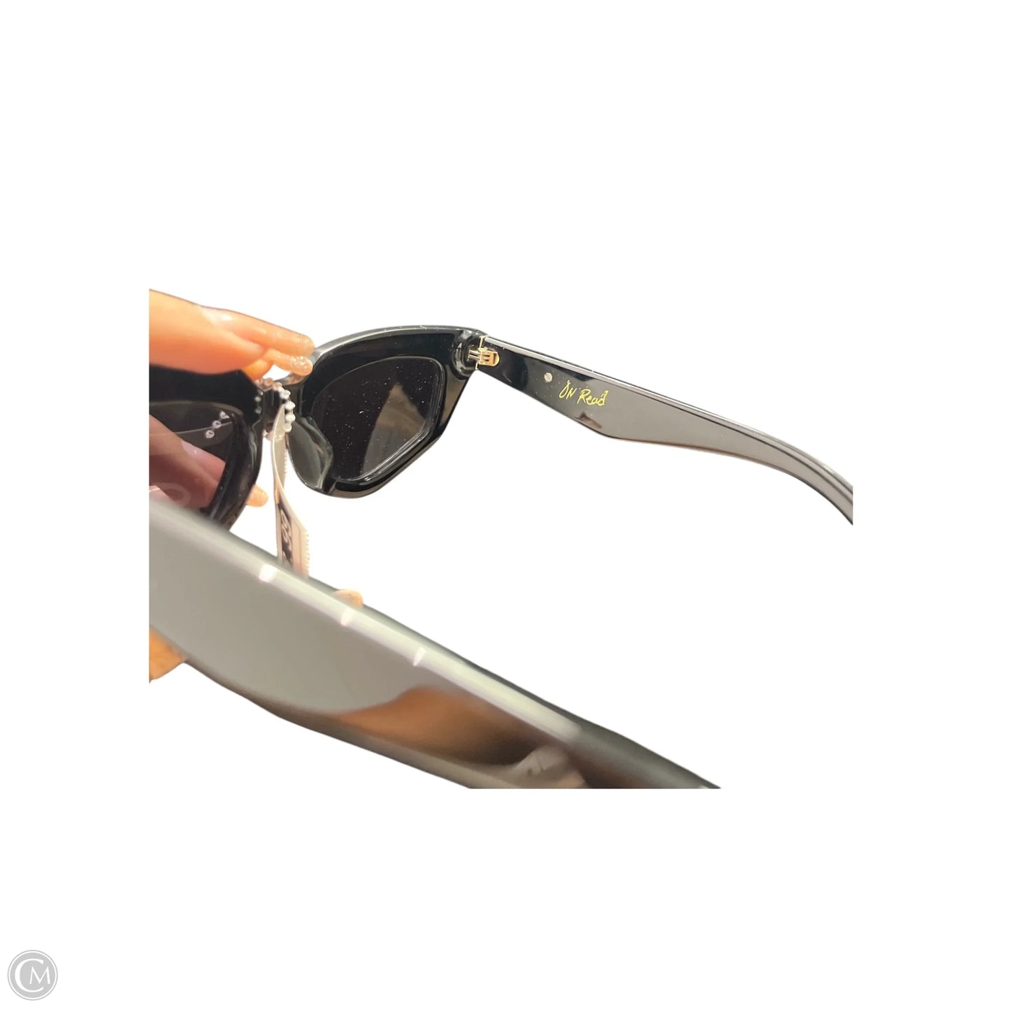 Sunglasses By Clothes Mentor