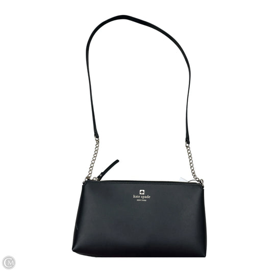 Crossbody Designer By Kate Spade, Size: Small