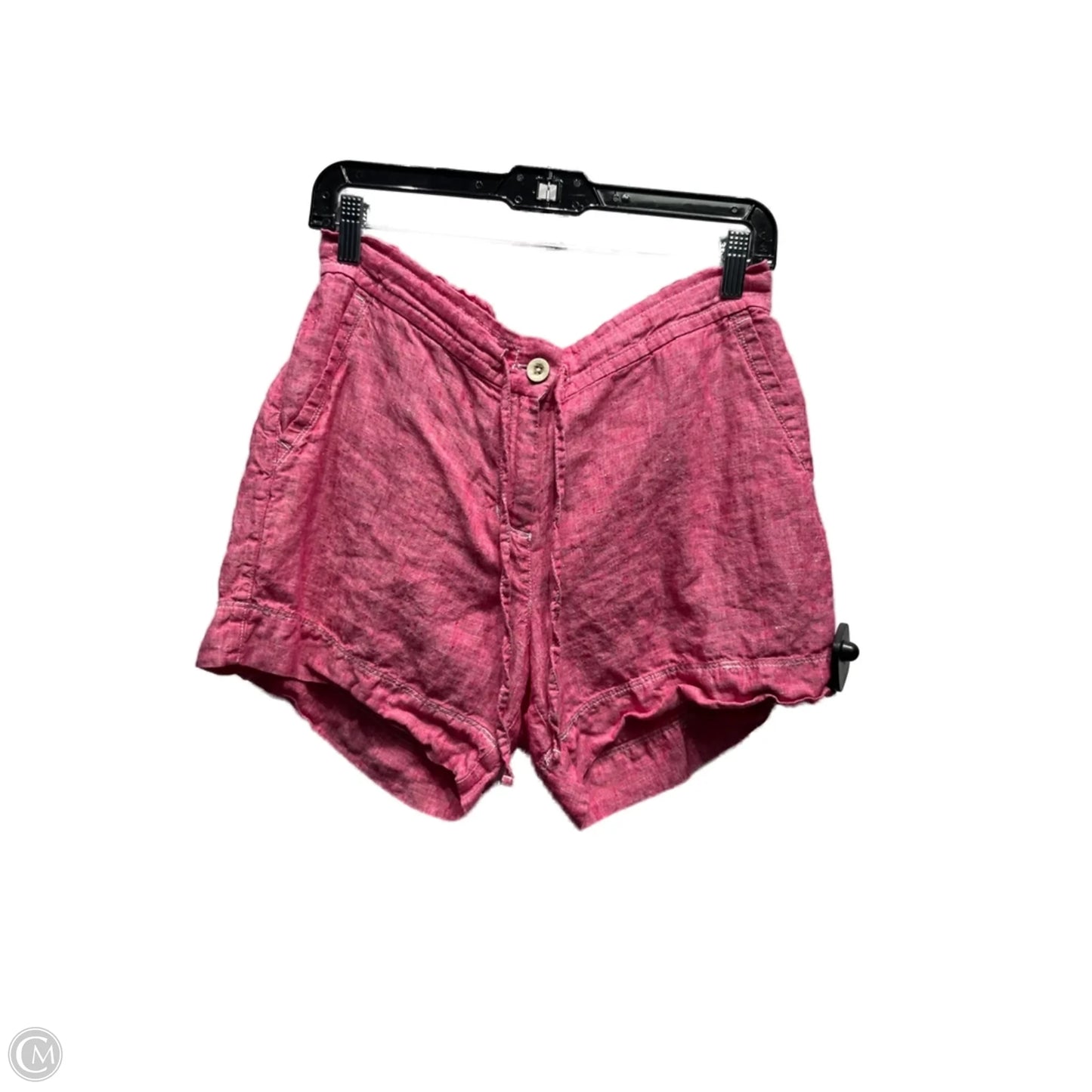 Shorts By Tommy Bahama In Pink, Size: S