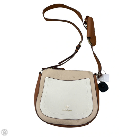 Crossbody By Nanette Lepore, Size: Medium