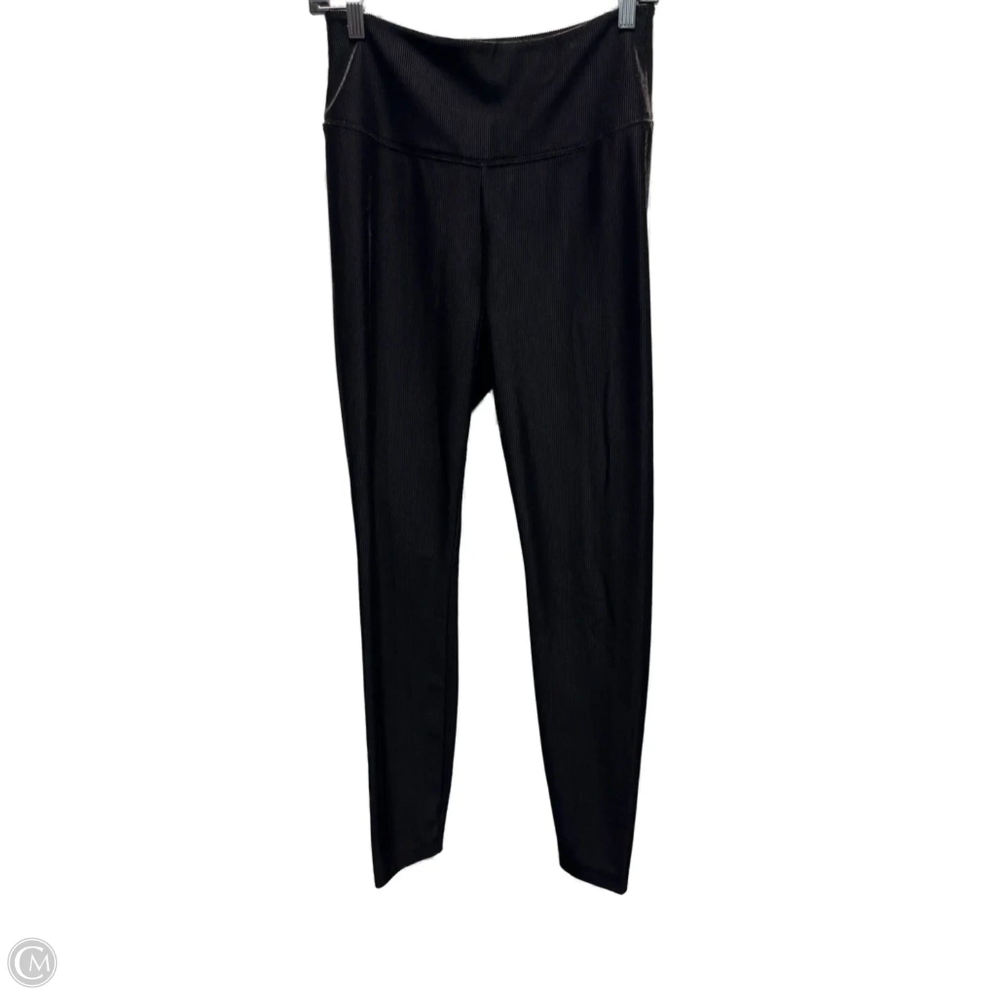 Pants Leggings By White House Black Market In Black, Size: 8