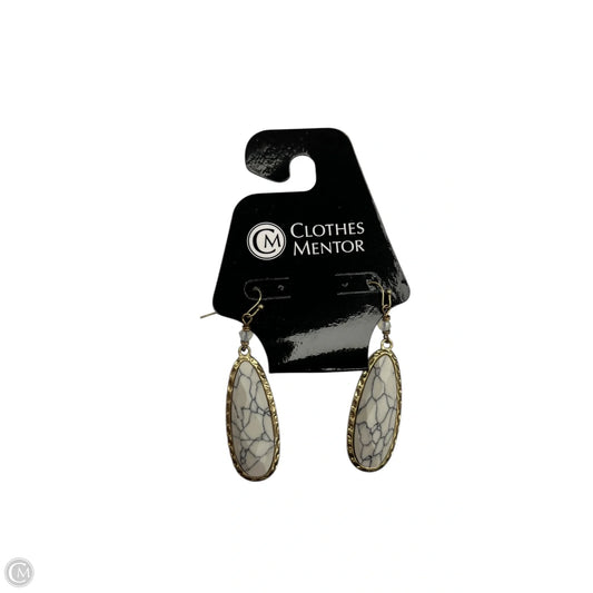 Earrings Other By Clothes Mentor