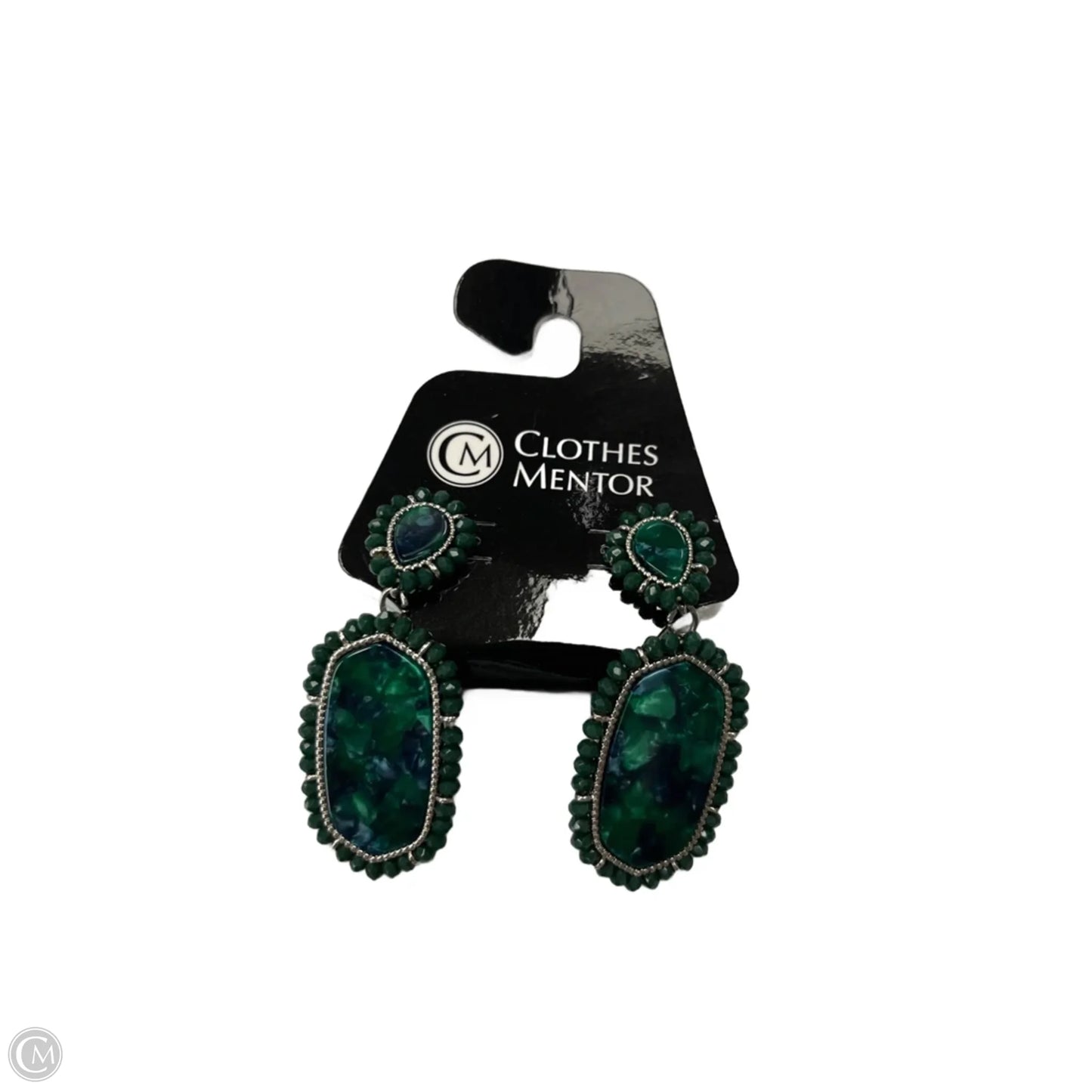 Earrings Other By Clothes Mentor