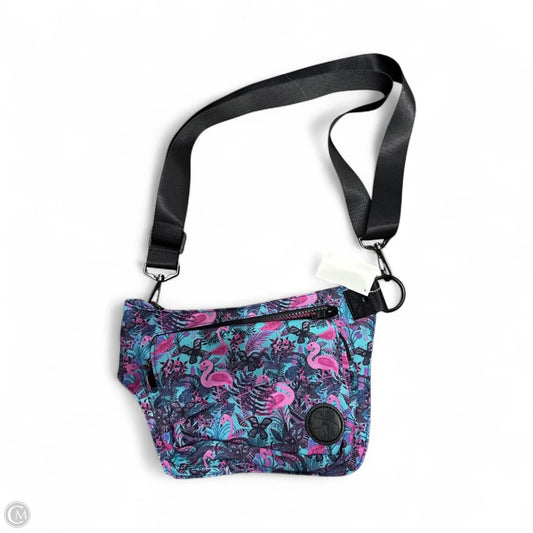 Belt Bag By sipsey wilder, Size: Small