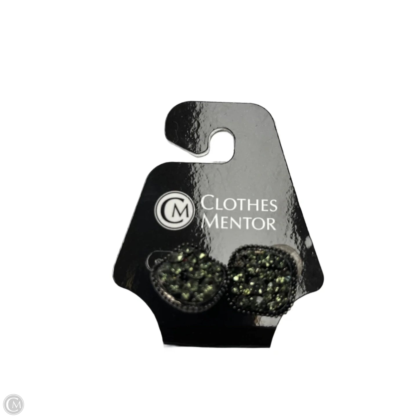 Earrings Other By Clothes Mentor