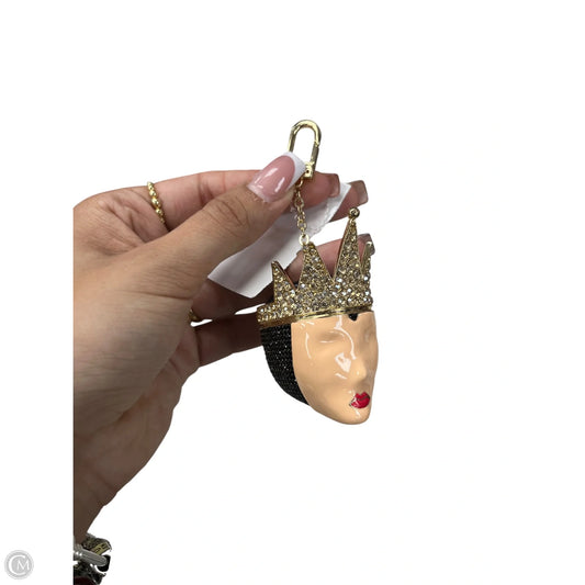 Key Chain By Baublebar