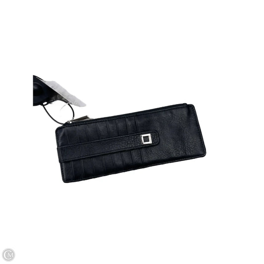 Accessory Tag By Lodis, Size: Small