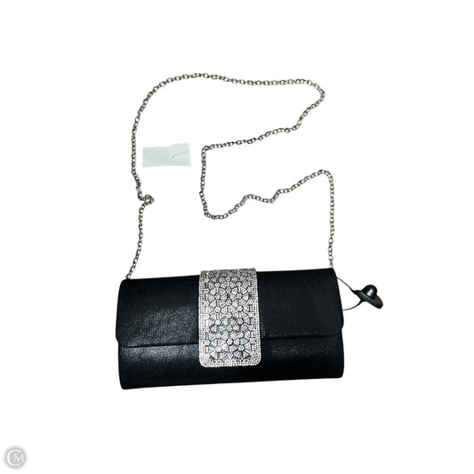 Clutch By Clothes Mentor, Size: Small