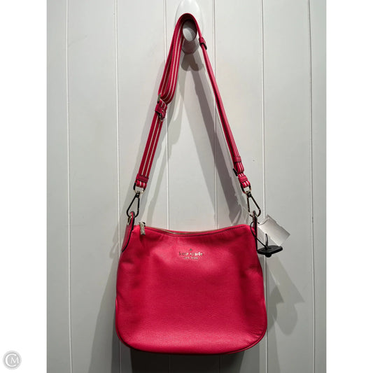 Crossbody Designer By Kate Spade, Size: Medium