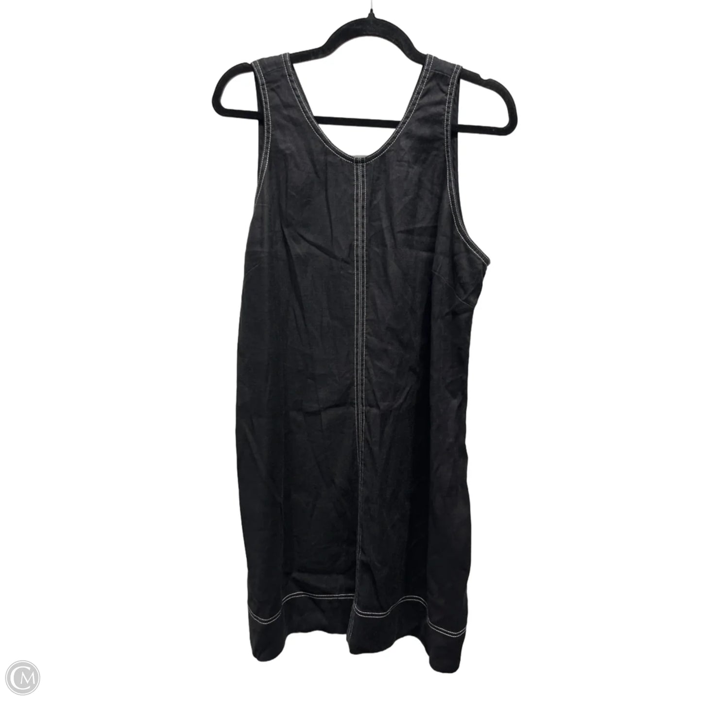 Accessory Label By Tommy Bahama, Size: Xlarge