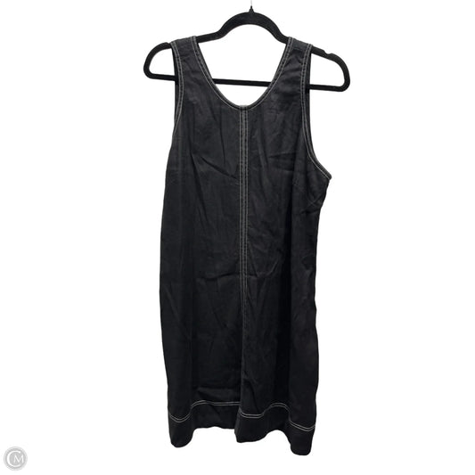 Accessory Label By Tommy Bahama, Size: Xlarge