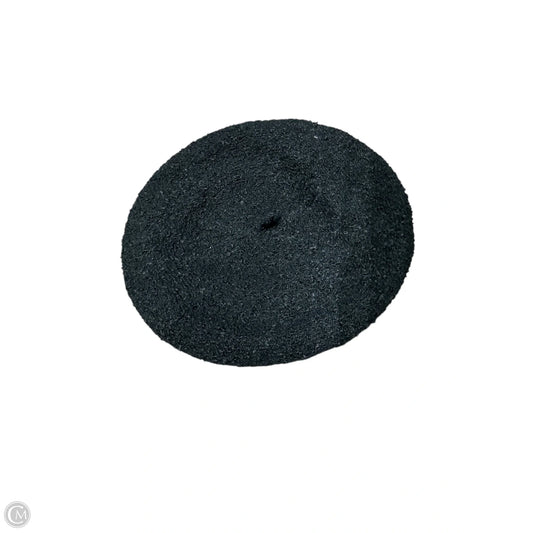 Hat Other By Clothes Mentor