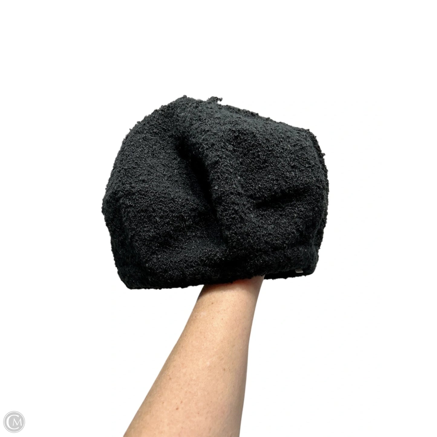 Hat Other By Clothes Mentor