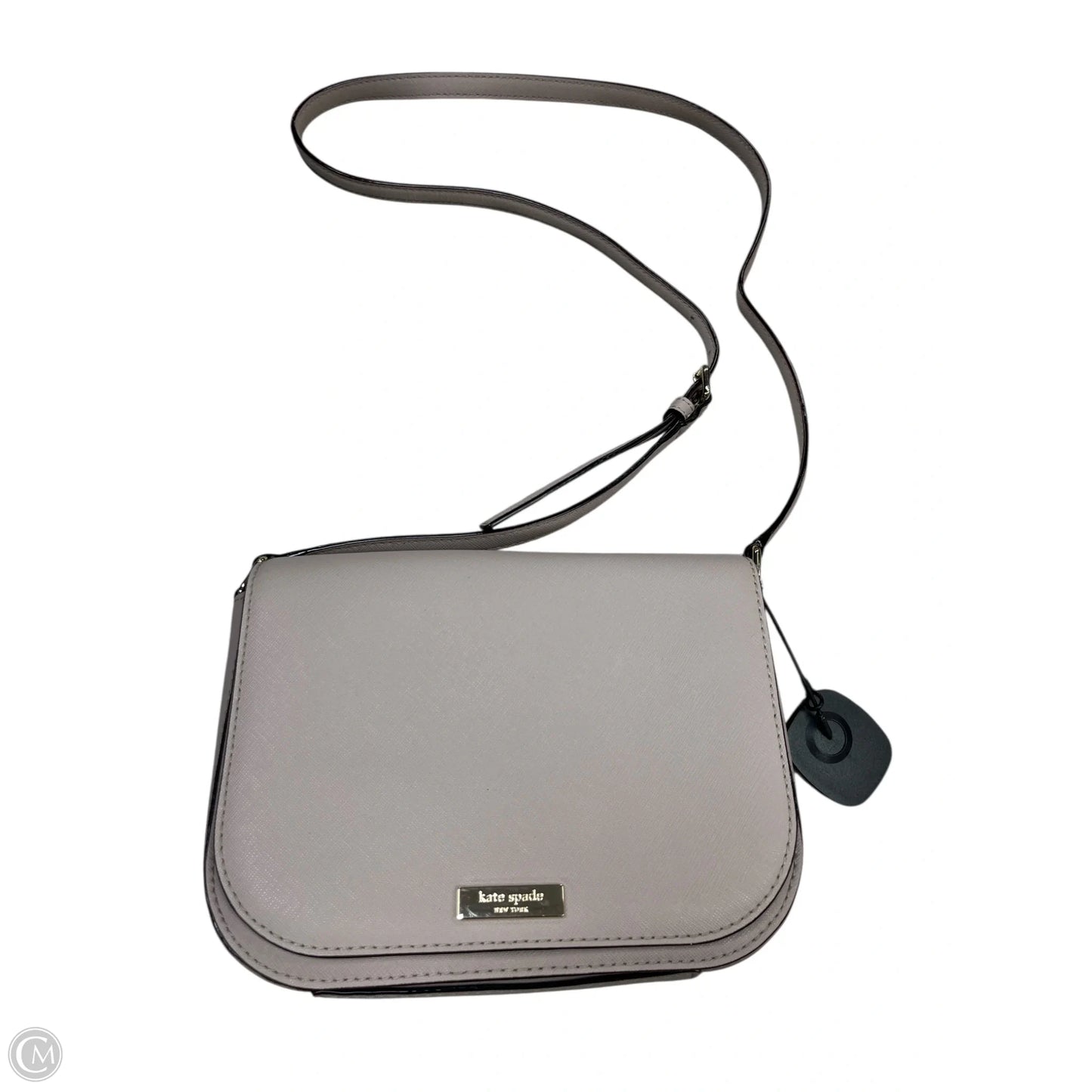 Crossbody Designer By Kate Spade, Size: Small