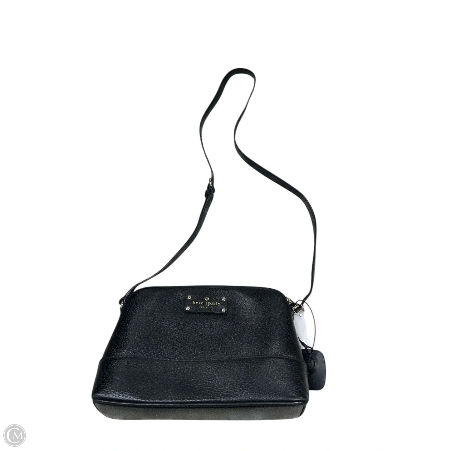 Crossbody Designer By Kate Spade, Size: Small