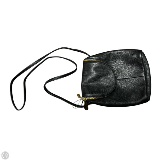 Crossbody By Hobo Intl, Size: Small