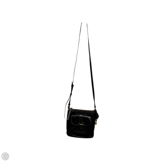 Crossbody Designer By Dooney And Bourke, Size: Small