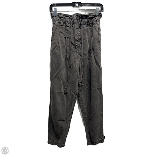 Pants Other By Free People In Grey, Size: Xs