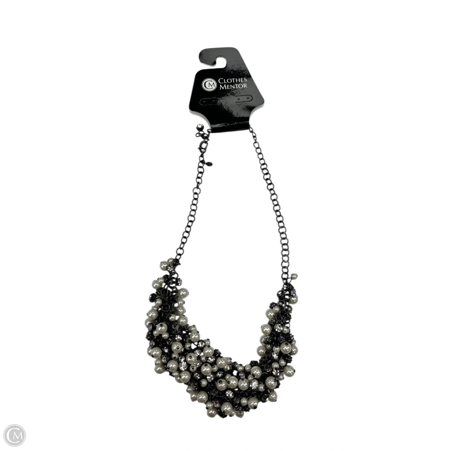 Necklace Statement By Clothes Mentor