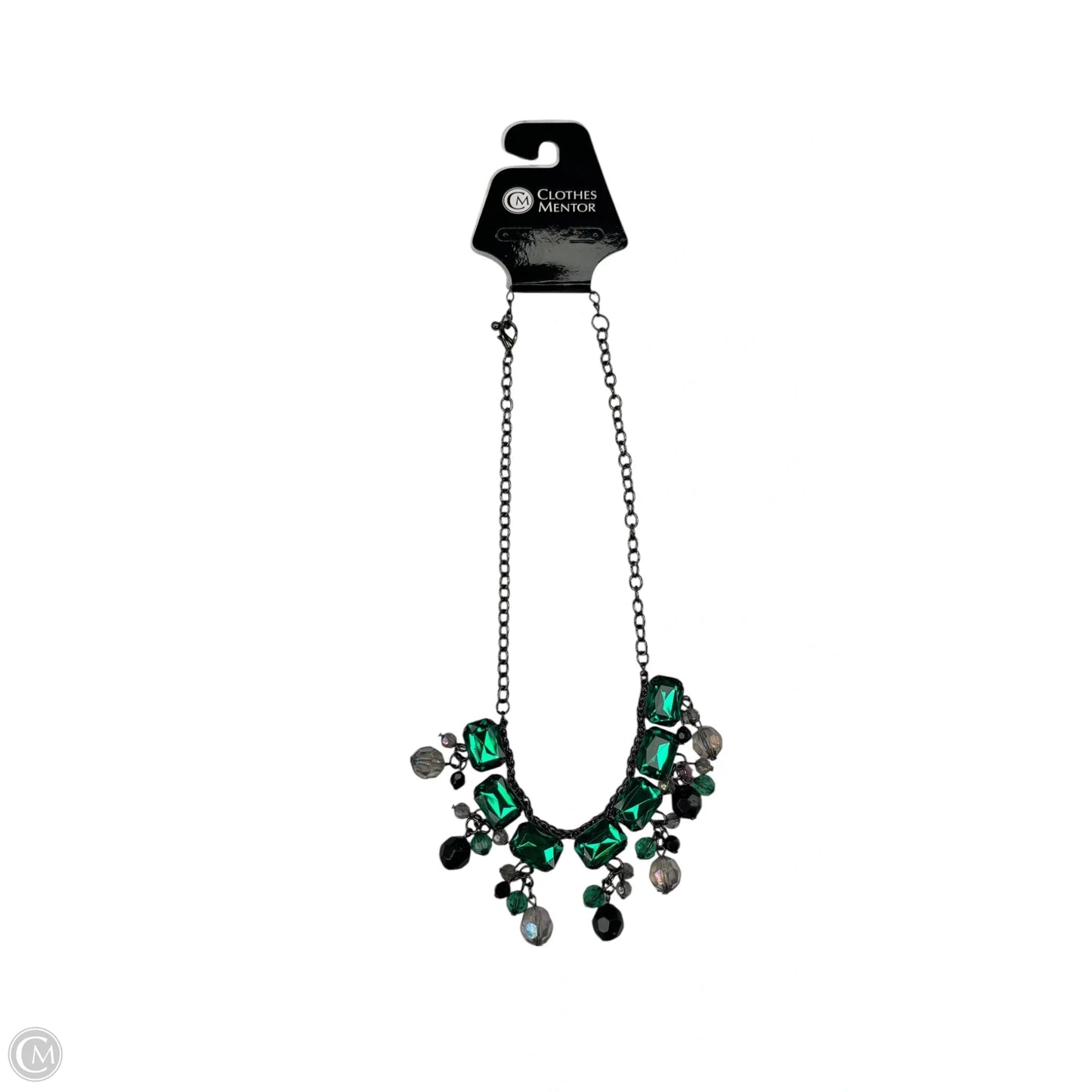 Necklace Statement By Clothes Mentor