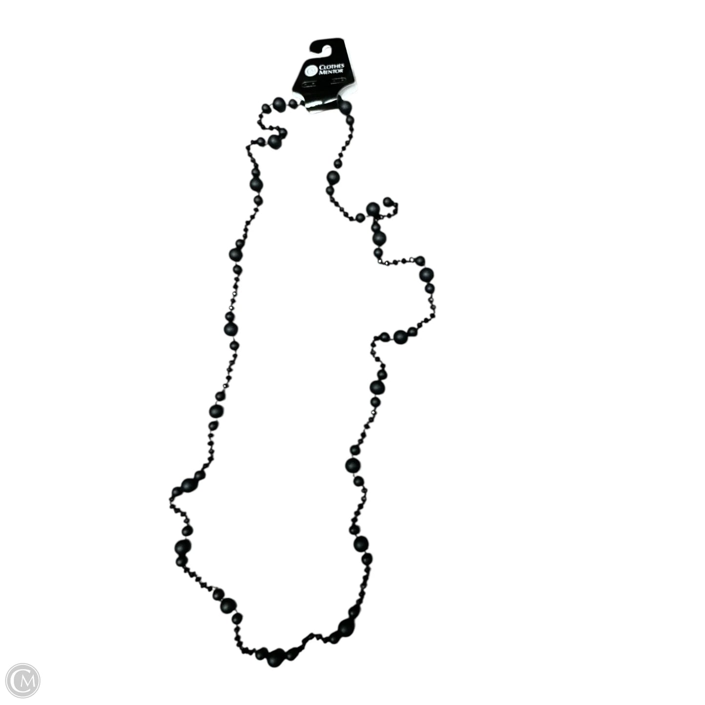 Necklace Designer By Natasha