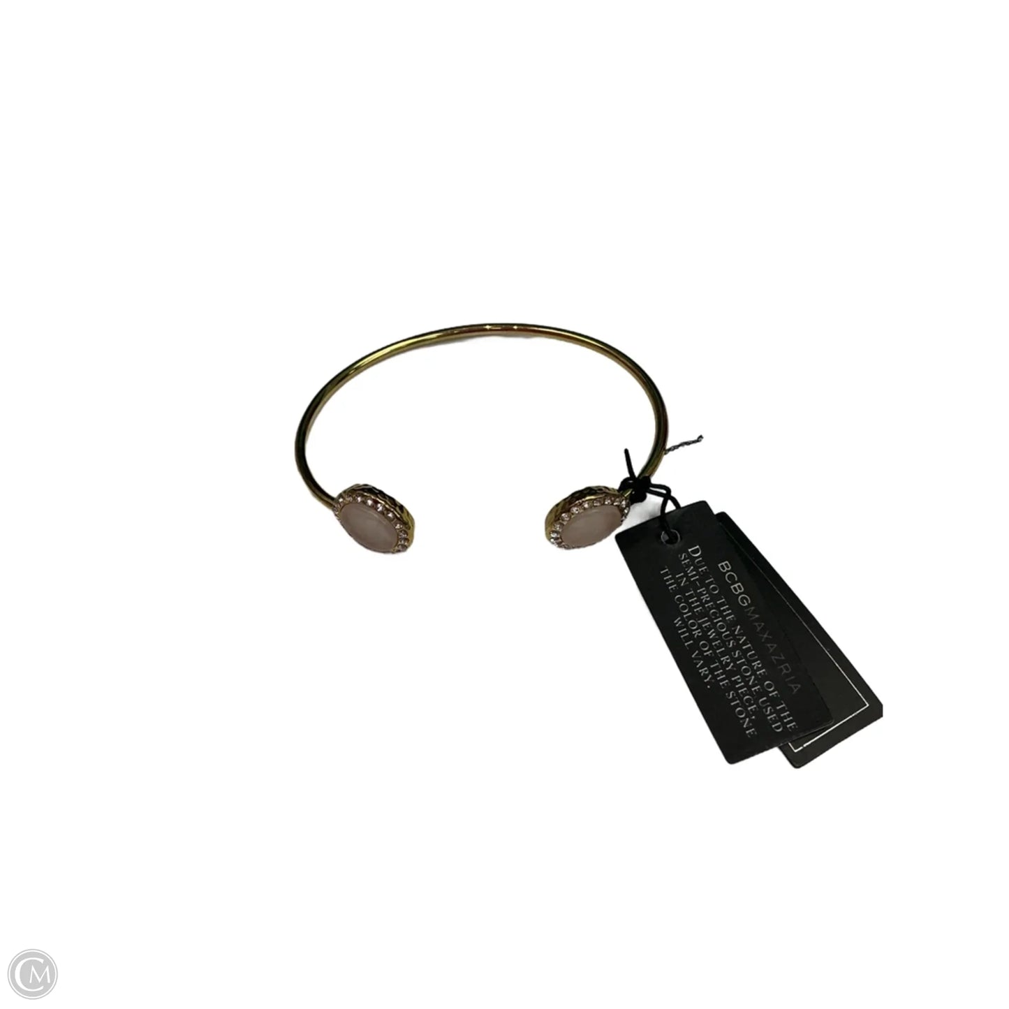 Bracelet Other By Bcbgmaxazria