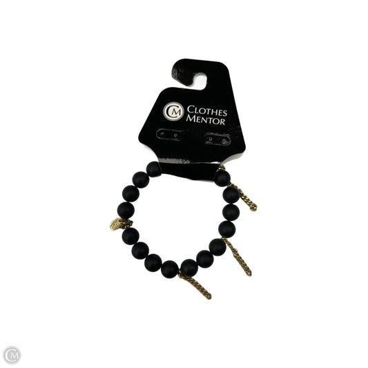 Bracelet Other By Clothes Mentor